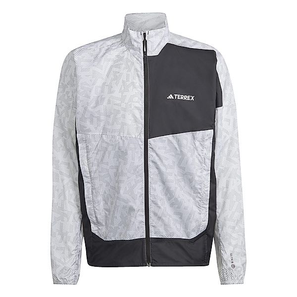 adidas TERREX Windbreaker adidas TERREX Herren günstig online kaufen