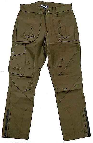 WOOLRICH Cargohose Woolrich Herren Hosen, WOOLRICH CARGO SKI PANT, Herren C günstig online kaufen