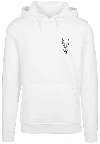 F4NT4STIC Rundhalspullover "F4NT4STIC Herren", (1 tlg.) günstig online kaufen