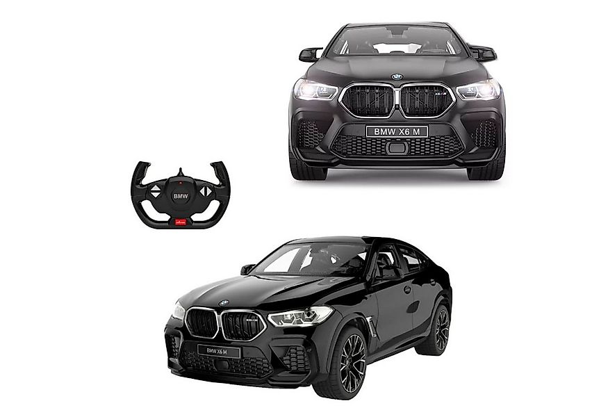 COIL RC-Auto Ferngesteuertes Auto, RC-Spielzeug, RC-Modell, 2,4 GHz, Fernbe günstig online kaufen