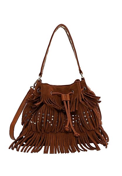 SURI FREY Beuteltasche SFY Becky günstig online kaufen