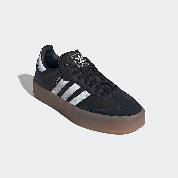 adidas Originals Sneaker "SAMBAE" günstig online kaufen
