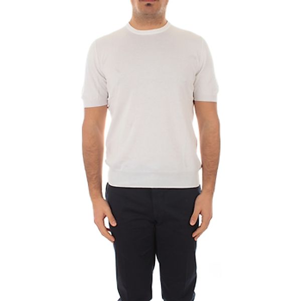 Bruto  T-Shirt 57136 21810 günstig online kaufen