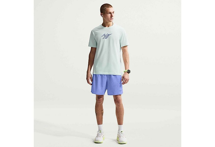 Nike T-Shirt M NK DF TEE STD AEROSWIFT GFX günstig online kaufen