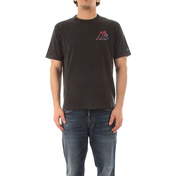 Mc2 Saint Barth  T-Shirt JACK günstig online kaufen
