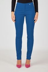 ROBELL Stretch-Hose Marie (Hose, 1-tlg., 1er günstig online kaufen
