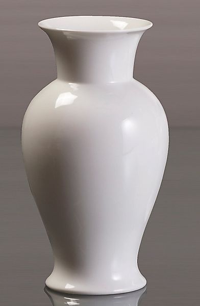 Kaiser Porzellan Dekovase Barock günstig online kaufen
