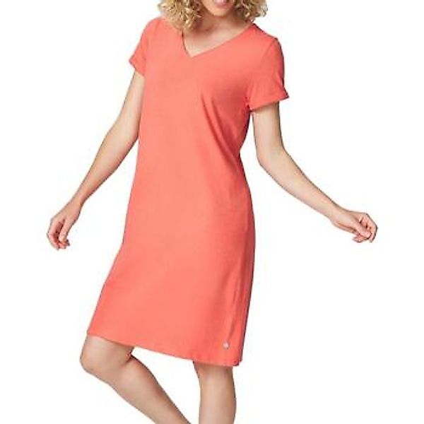 TBS  Kurze Kleider ADINAROB-29816 günstig online kaufen
