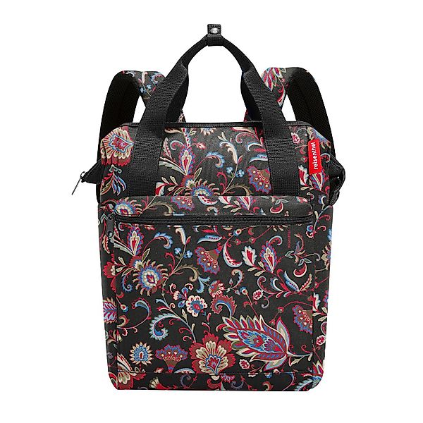 REISENTHEL® Rucksack allrounder R Travellingrucksack 12 günstig online kaufen