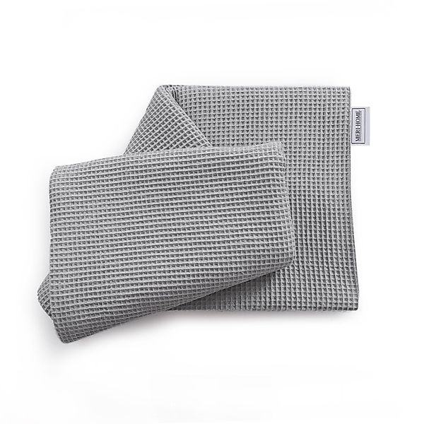 Meri-Home Bettüberwurf Bettüberwurf Tagesdecken Bettdecke,Baumwolle,Sofa-Üb günstig online kaufen