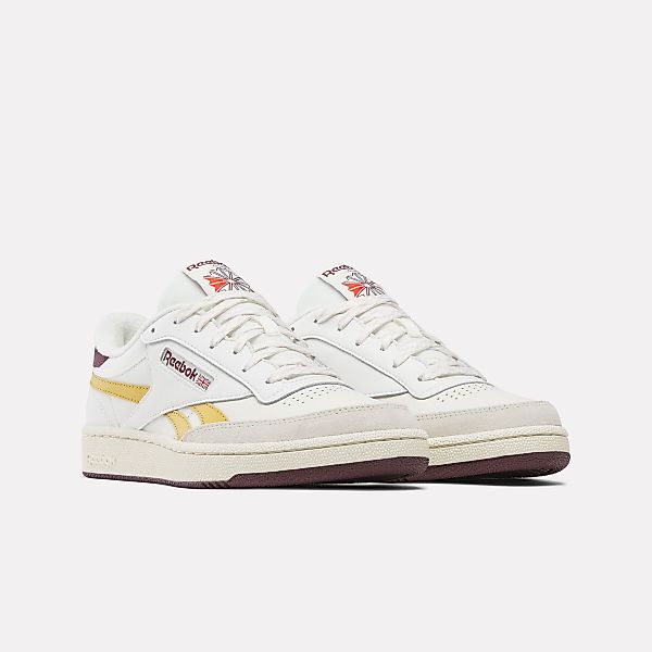 Reebok Classic CLUB C REVENGE Sneaker günstig online kaufen