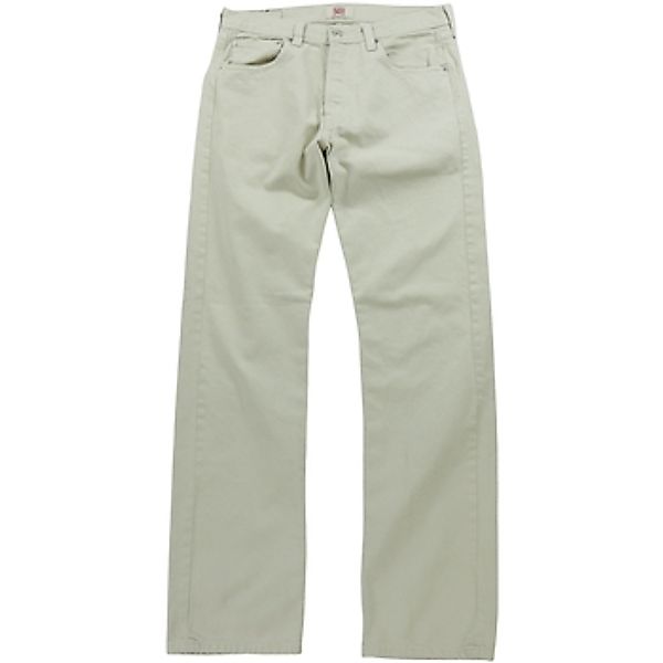 Levis  Straight Leg Jeans 246547 günstig online kaufen