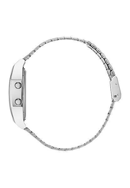 adidas Originals Digitaluhr DIGITAL TWO AOST235542I, günstig online kaufen