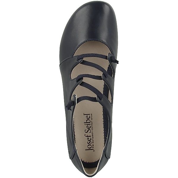 Josef Seibel Fiona 04 Damen Schnürschuh günstig online kaufen