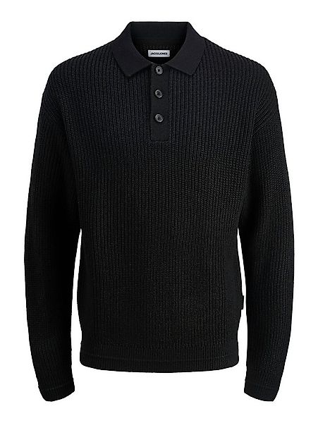 Jack & Jones Strickpullover günstig online kaufen