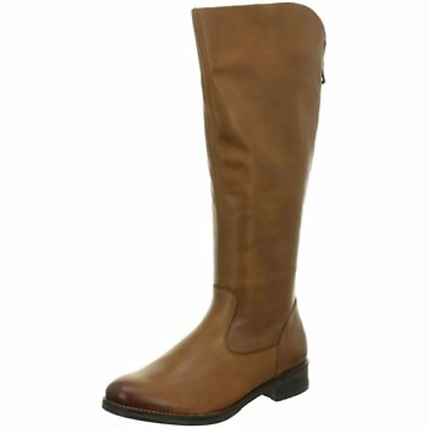 Remonte  Stiefel Stiefel D8582-24 günstig online kaufen