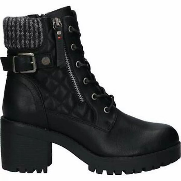 Refresh  Stiefel 172310 günstig online kaufen
