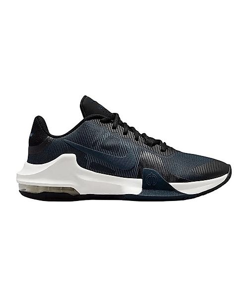 Nike Nike Performance Air Max Impact 4 Herren Hallenschuh günstig online kaufen