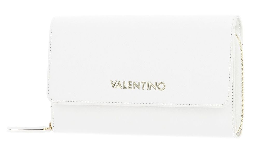 VALENTINO BAGS Umhängetasche Zero Re günstig online kaufen