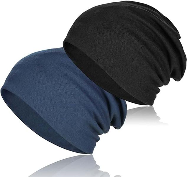 Coonoor Beanie leichte Mütze für alle günstig online kaufen