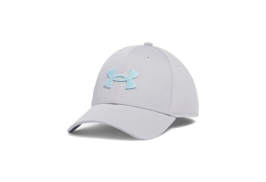 Under Armour® Baseball Cap Under Armour Herren Kappe Blitzing Cap 1376700 günstig online kaufen