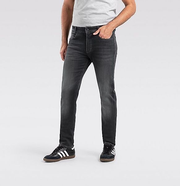 MAC 5-Pocket-Jeans günstig online kaufen