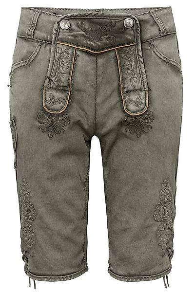 Hangowear Trachtenjeans Trachtenjeans Herren - RALKO günstig online kaufen