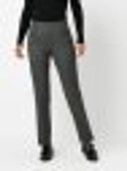 Stretch-Hose Scarlet günstig online kaufen