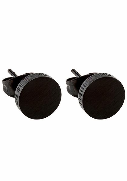 Liebeskind Berlin Paar Ohrstecker Schmuck Geschenk günstig online kaufen