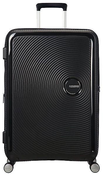 American Tourister® Hartschalen-Trolley SOUNDBOX, in verschiedenen Farben u günstig online kaufen