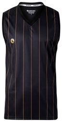 Stark Soul® Trainingsshirt Ärmelloses Sport T-Shirt günstig online kaufen