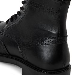 MARCO TOZZI by GMK Schnürboots, Schnürstiefelette, günstig online kaufen