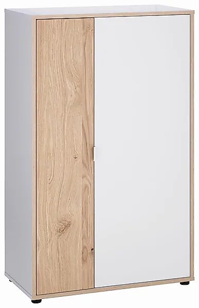 VOGL Möbelfabrik Aktenschrank »Trelle« günstig online kaufen