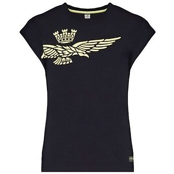 Aeronautica Militare  T-Shirt TS1933DJ46908 günstig online kaufen