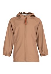 Sterntaler® Regenjacke uni ungefüttert (1-St) wasserdicht, günstig online kaufen