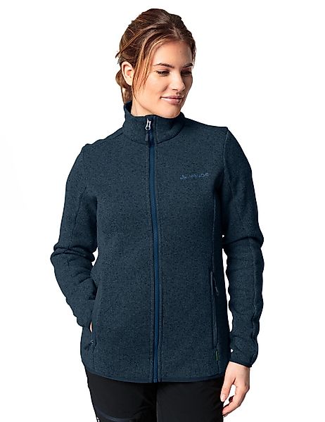 VAUDE Funktionsjacke günstig online kaufen