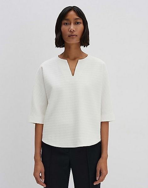 someday Sweatshirt UWILLOW Oversize Fit mit günstig online kaufen