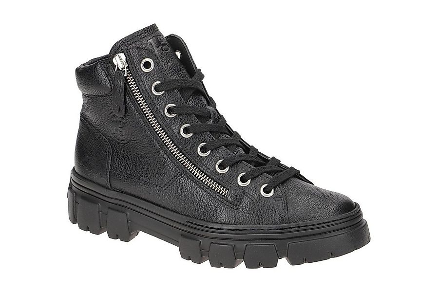 Paul Green 5210-02x Stiefel günstig online kaufen