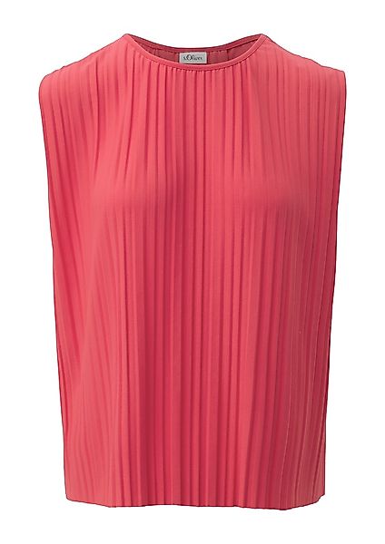 Damen T-Shirt 2126896.304 günstig online kaufen