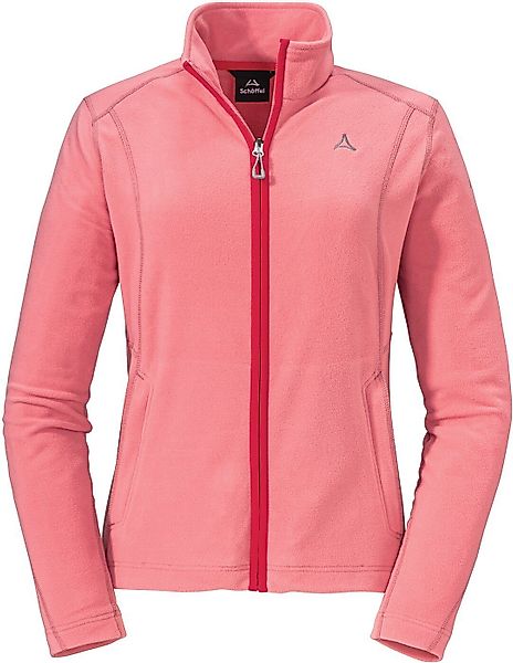 Schöffel Fleecejacke Fleece Jacket Leona3 3245 günstig online kaufen