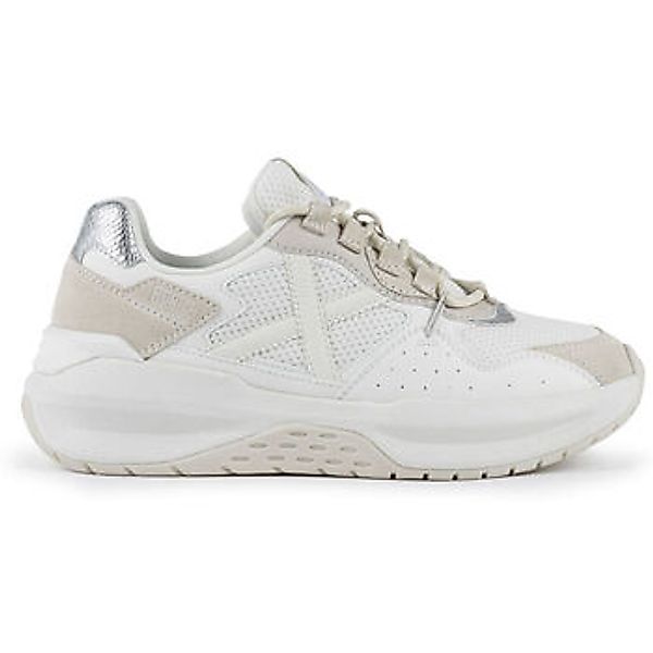 Munich  Sneaker Nexa wmn 8097010 BLANCO günstig online kaufen