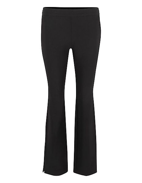 Joy Sportswear Sporthose Hose NITA günstig online kaufen