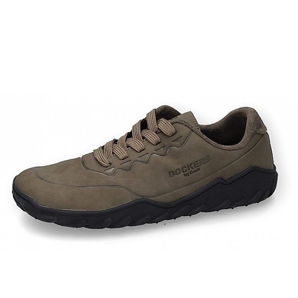 Dockers by Gerli Sneaker günstig online kaufen