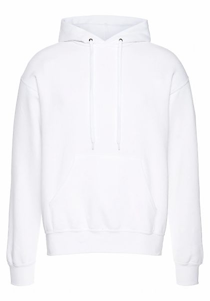 Fruit of the Loom Kapuzensweatshirt aus günstig online kaufen