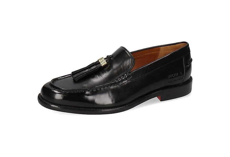 Melvin & Hamilton Gianna 9 Loafer günstig online kaufen