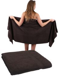 Betz Saunatuch 2 er Saunahandtuch-Set PREMIUM günstig online kaufen