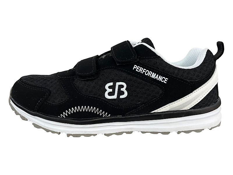 BRÜTTING Brütting Herren Performance V 121028-7065 günstig online kaufen