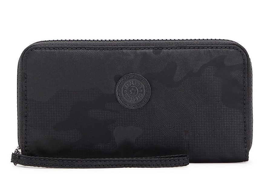 KIPLING Geldbörse Imali (1, 1-tlg., Stück), RFID-Schutz günstig online kaufen