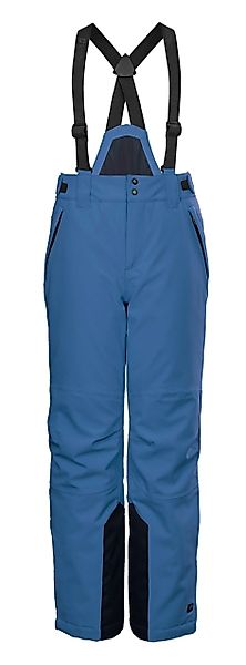 Killtec Skihose KSW 79 (wasserdicht, atmungsaktiv, günstig online kaufen