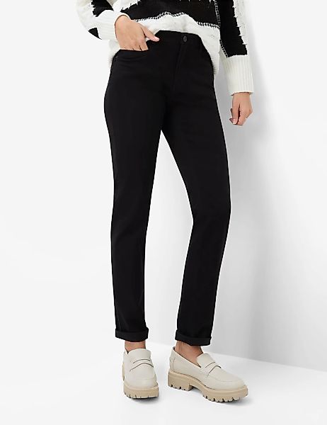 Brax "Style CAROLA" günstig online kaufen